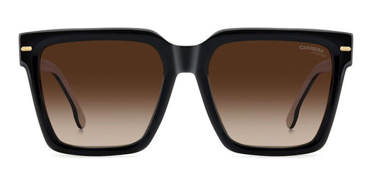 CARRERA 3067/S