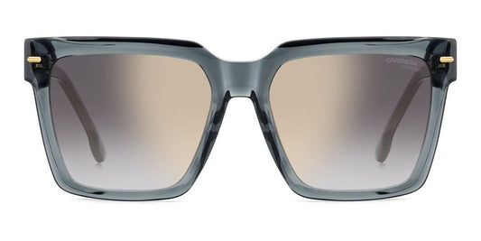 CARRERA 3067/S