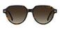 CARRERA 3068/S