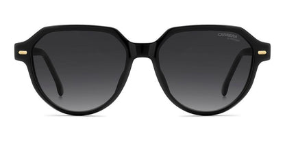 CARRERA 3068/S