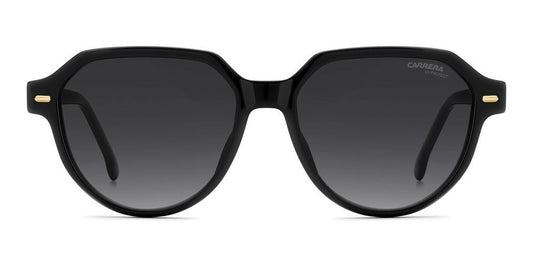 CARRERA 3068/S