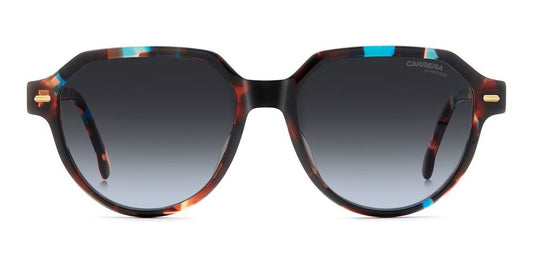 CARRERA 3068/S