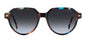 CARRERA 3068/S
