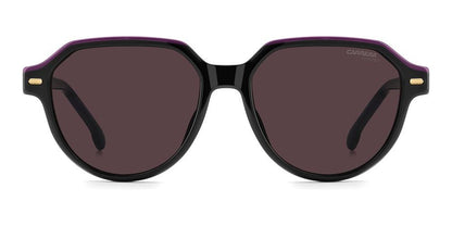 CARRERA 3068/S