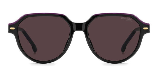 CARRERA 3068/S