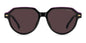 CARRERA 3068/S
