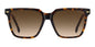 CARRERA 3069/S