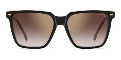 CARRERA 3069/S