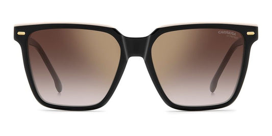 CARRERA 3069/S