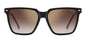CARRERA 3069/S