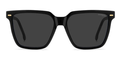 CARRERA 3069/S