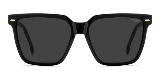 CARRERA 3069/S