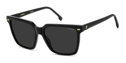CARRERA 3069/S