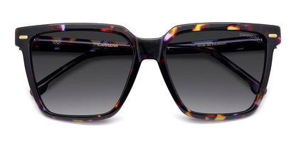 CARRERA 3069/S