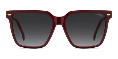 CARRERA 3069/S