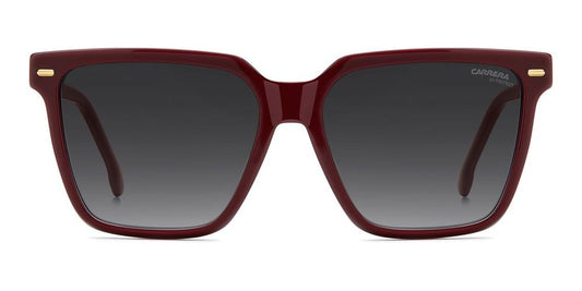 CARRERA 3069/S