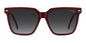 CARRERA 3069/S