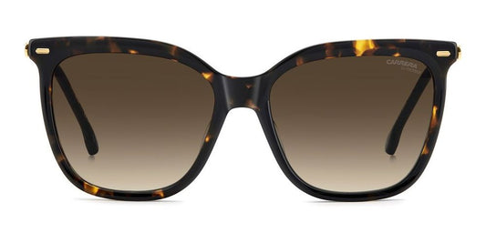CARRERA 3071/S