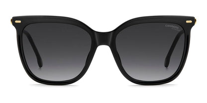 CARRERA 3071/S