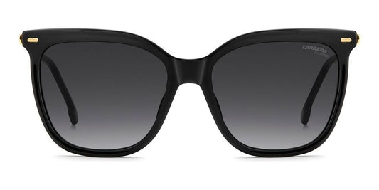 CARRERA 3071/S