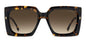 CARRERA 3072/S