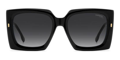 CARRERA 3072/S