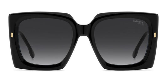 CARRERA 3072/S