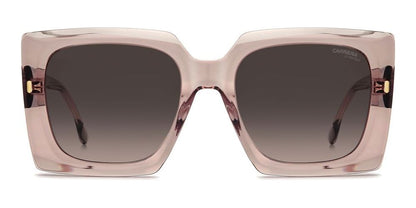 CARRERA 3072/S
