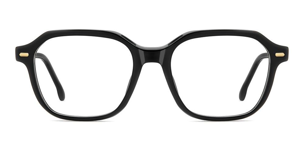 CARRERA 3073