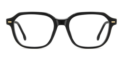 CARRERA 3073