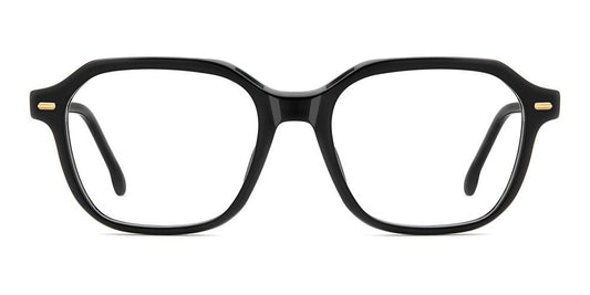 CARRERA 3073