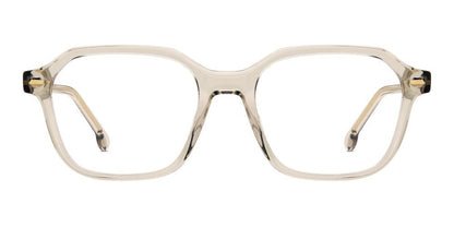 CARRERA 3073