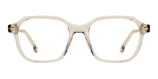 CARRERA 3073