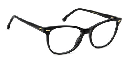 CARRERA 3074