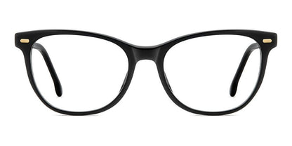 CARRERA 3074