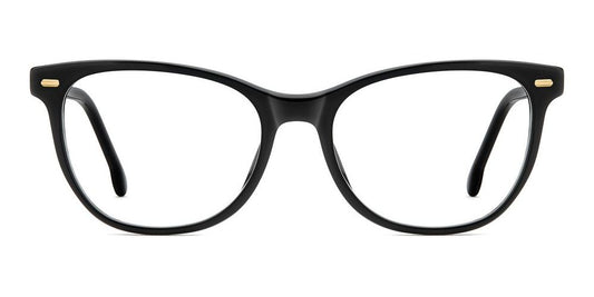 CARRERA 3074