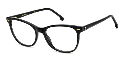 CARRERA 3074