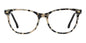 CARRERA 3074