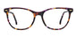CARRERA 3074