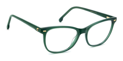 CARRERA 3074