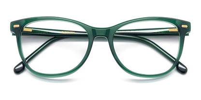 CARRERA 3074