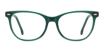 CARRERA 3074