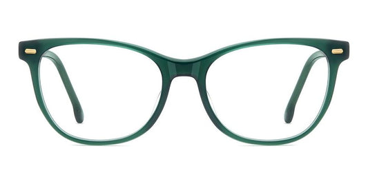 CARRERA 3074