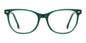 CARRERA 3074
