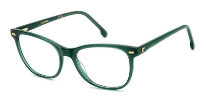 CARRERA 3074