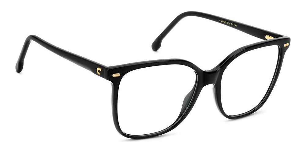 CARRERA 3075
