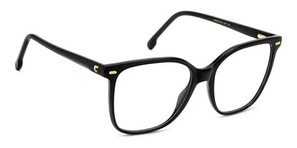 CARRERA 3075