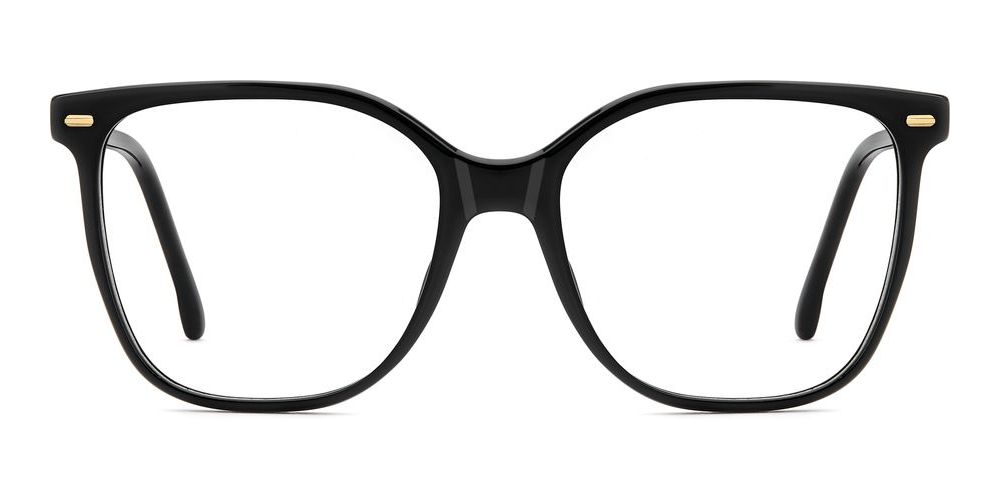 CARRERA 3075
