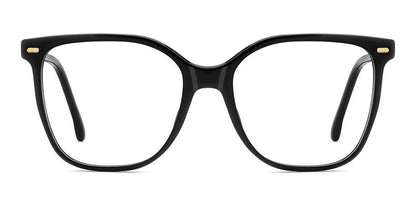 CARRERA 3075