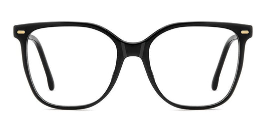 CARRERA 3075
